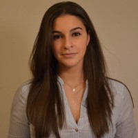 Laura Veneziano