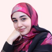 Nour El Houda El Sheikh