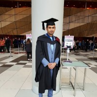 Don Madappuliarachchige