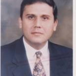 Hazem Dajani
