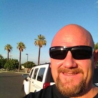 Brett Jensen