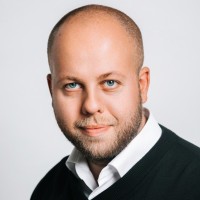 Pavel Petrov