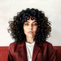 Sophia S. Pibal
