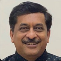 Ajit chavan