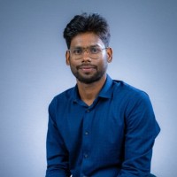 Karan Raj