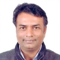 Harish Ameta