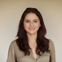 Cecilia Pliego