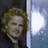 Vincent Moritz