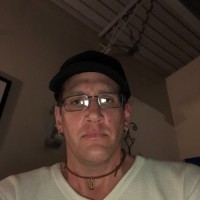 Jason Ibsen