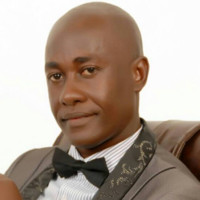 awoyemi olusegun