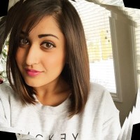 Parveen Pannu