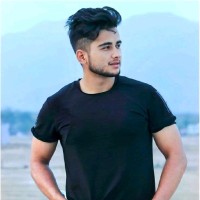 Muhammad Saud