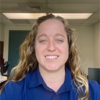 Heather Diehl