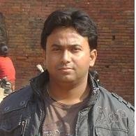 Priyank Agrawal