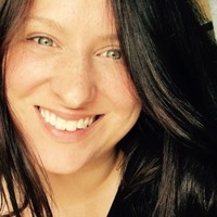 Kate Sichky