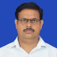 Vijay Kumar Rajput