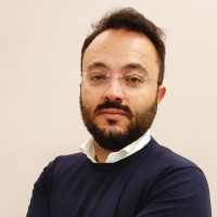 Michele Lauriola
