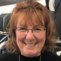 Susan Reilly