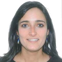 Anna Orpella Franch