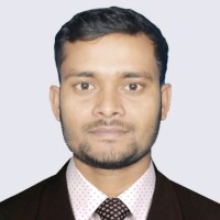 Md.Eakub Ali