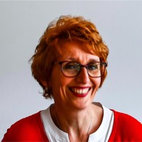 Sonja Schneider