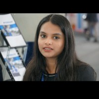 Roshni Sai E G