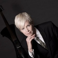 Joan Jeanrenaud