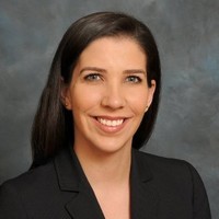 Sally Prieto-Chomat