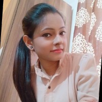 Safura Aiyani