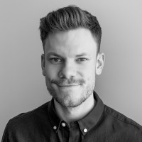 Tim Lewis Poppenborg