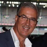 Glenn Thompson