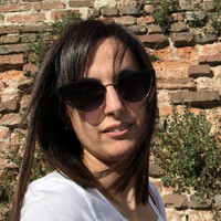 Valentina Laguzzi