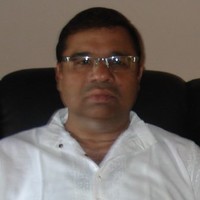 Sandeep Awasthi