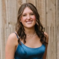 Zoe Peterson