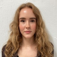 Nelly Sundin