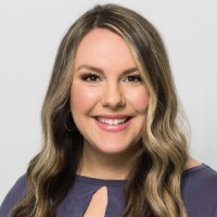 Paige Ostlund, Shrm-Cp