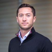 Ezra Cohen