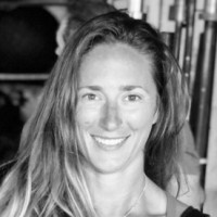 Julianne Russell