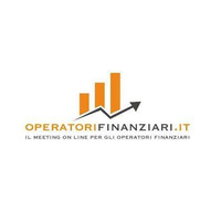 Operatori Finanziari