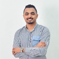 Mostafa Mohammed