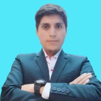 Alin Piero Javier