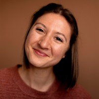 Anna Pultro