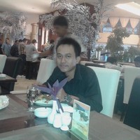 erwin efendi