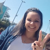 Graziela Conceição