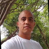 Marcelo Silva