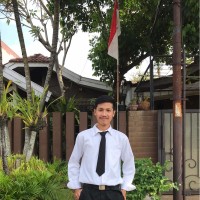 Muhammad Arif Rinaldi