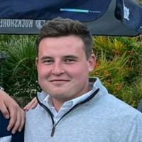 Conor Joyce