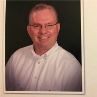 Mike Baker