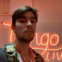 Станислав Васильев