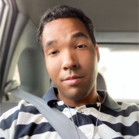 Darius Solomon